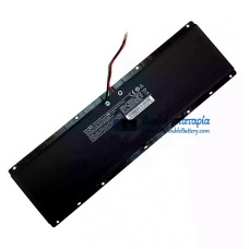 Μπαταρία για TF FSN-PUB2TF U410-I4010040G02 [Αντικατάσταση μπαταρίας]
